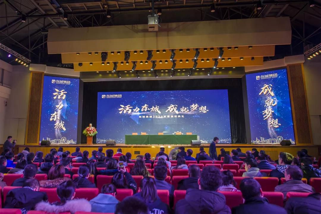 1579351965564663.jpg 1579351965564663.jpg