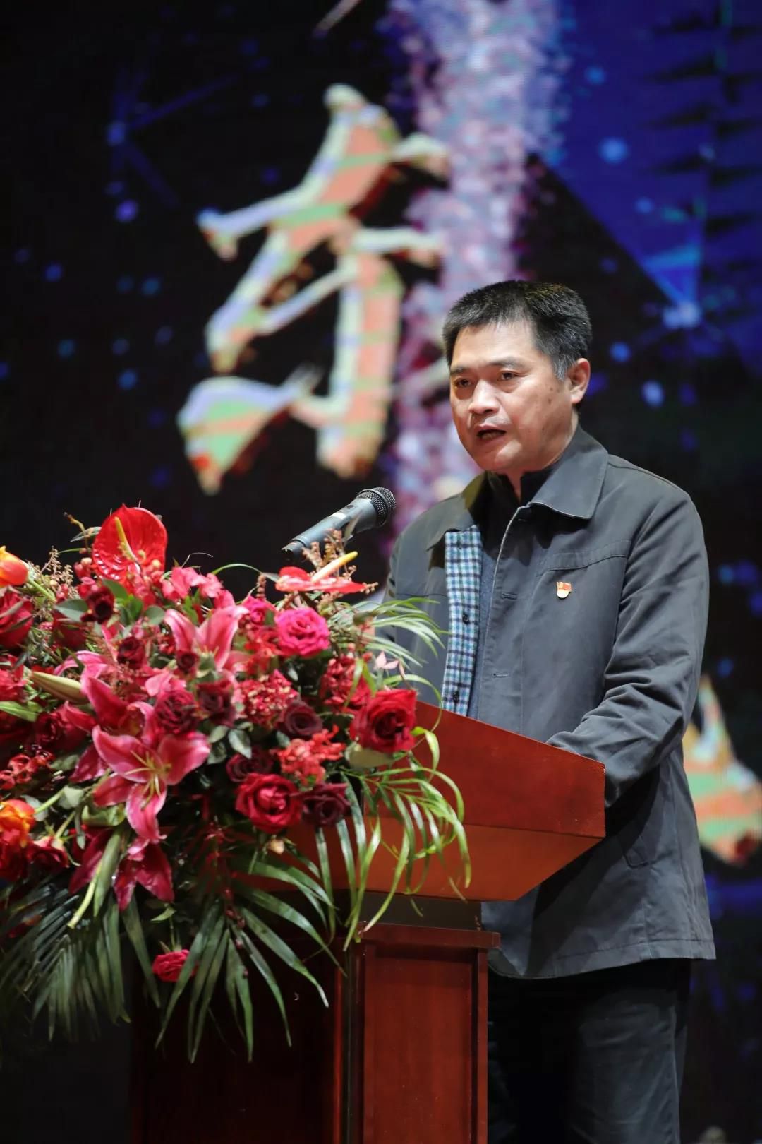 1579352012136823.jpg 1579352012136823.jpg