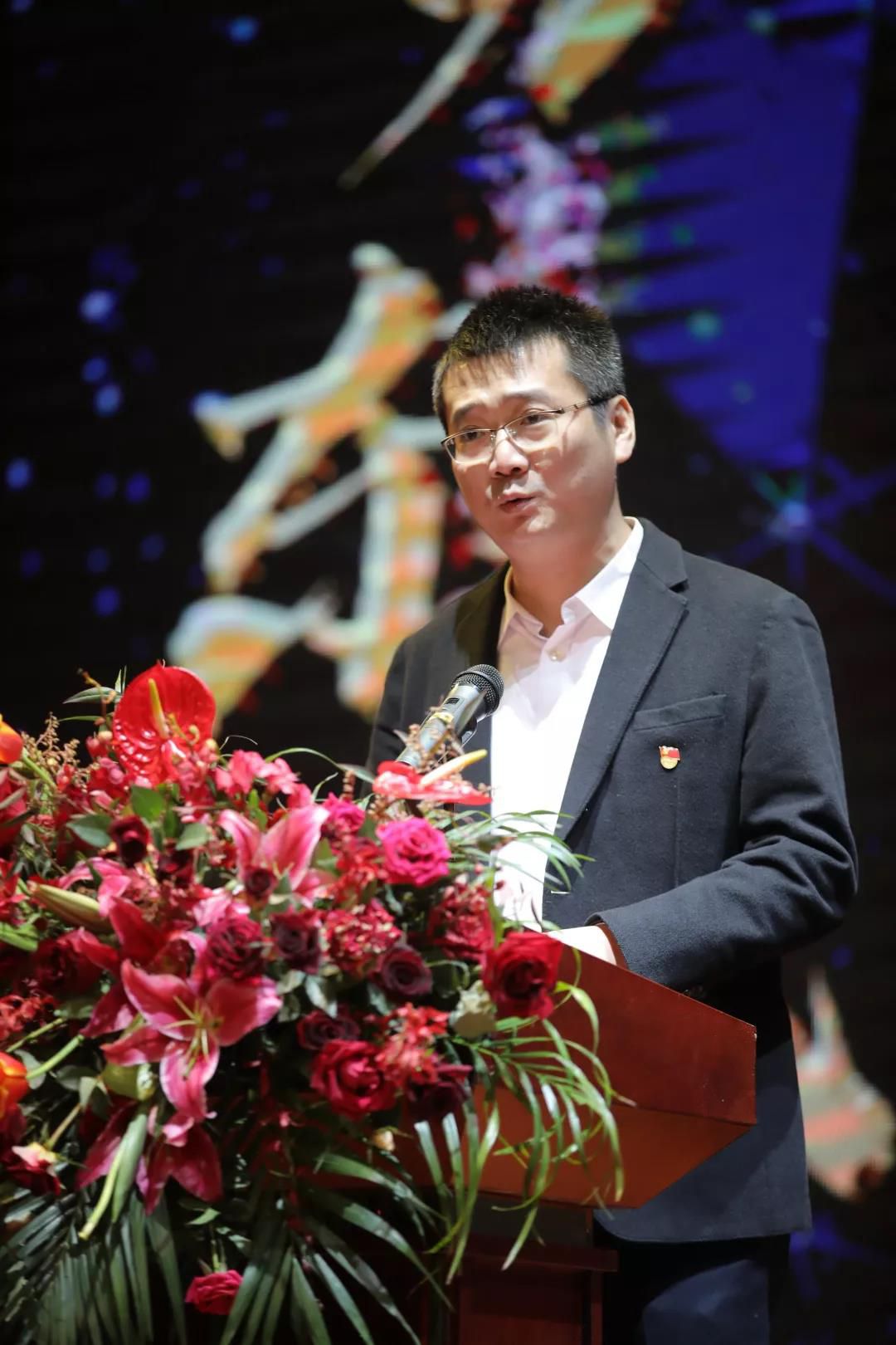 1579352032838086.jpg 1579352032838086.jpg