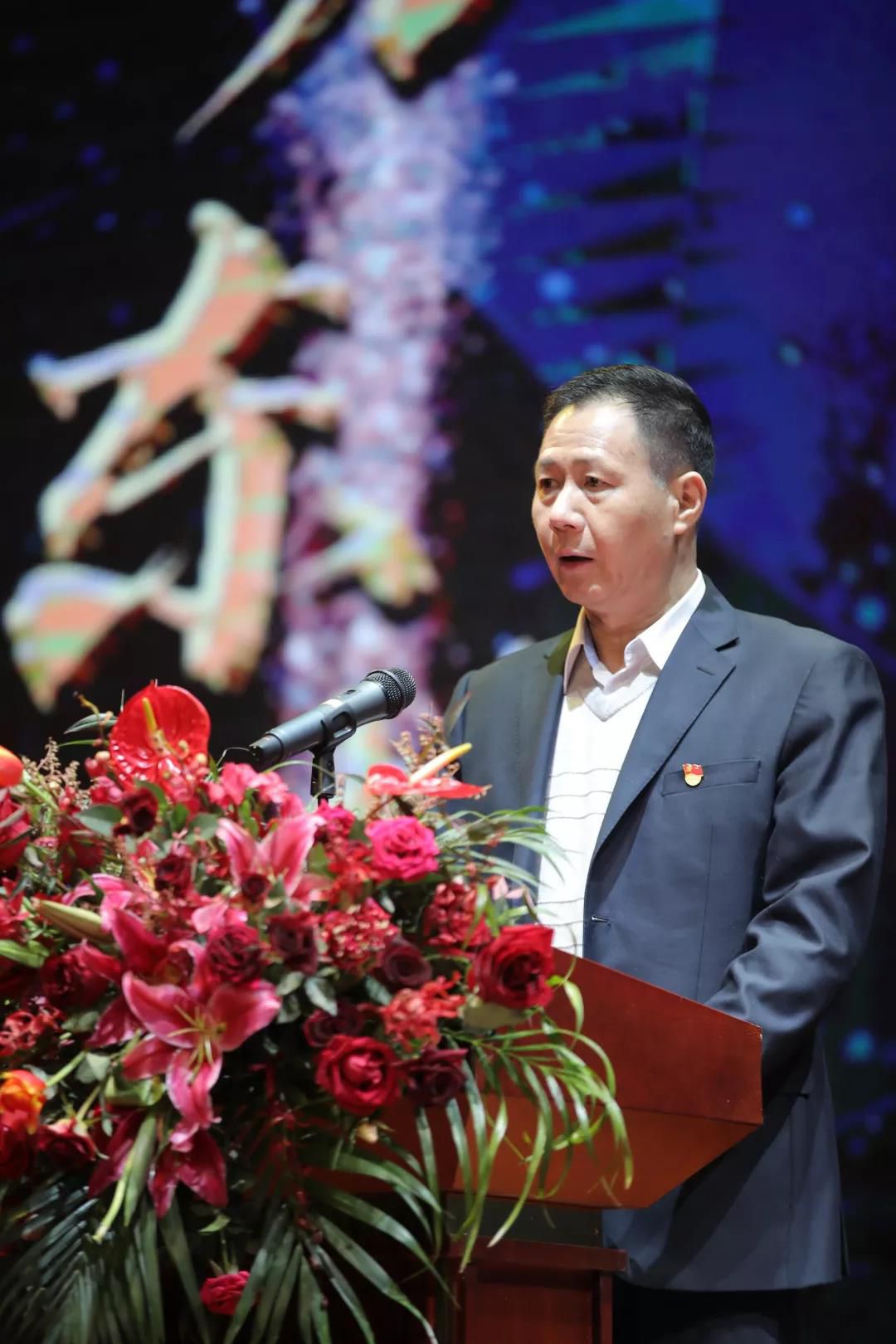 1579352040658343.jpg 1579352040658343.jpg