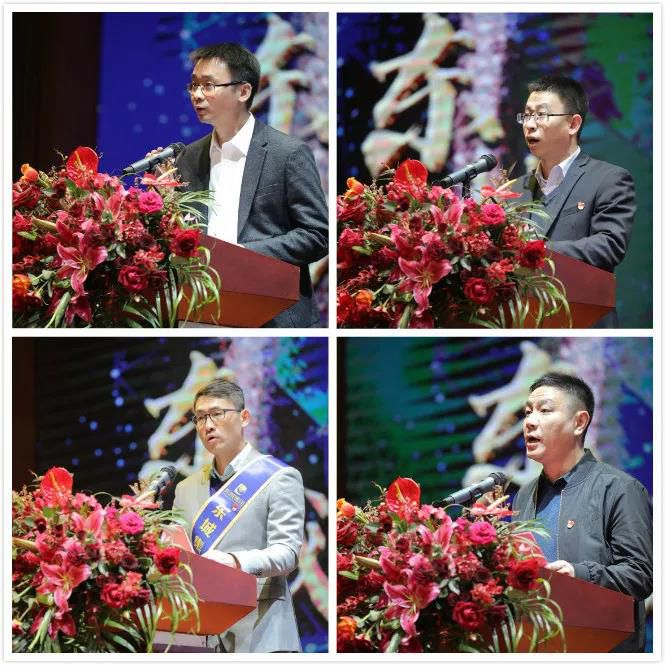 1579352138114029.jpg 20200118205111.jpg