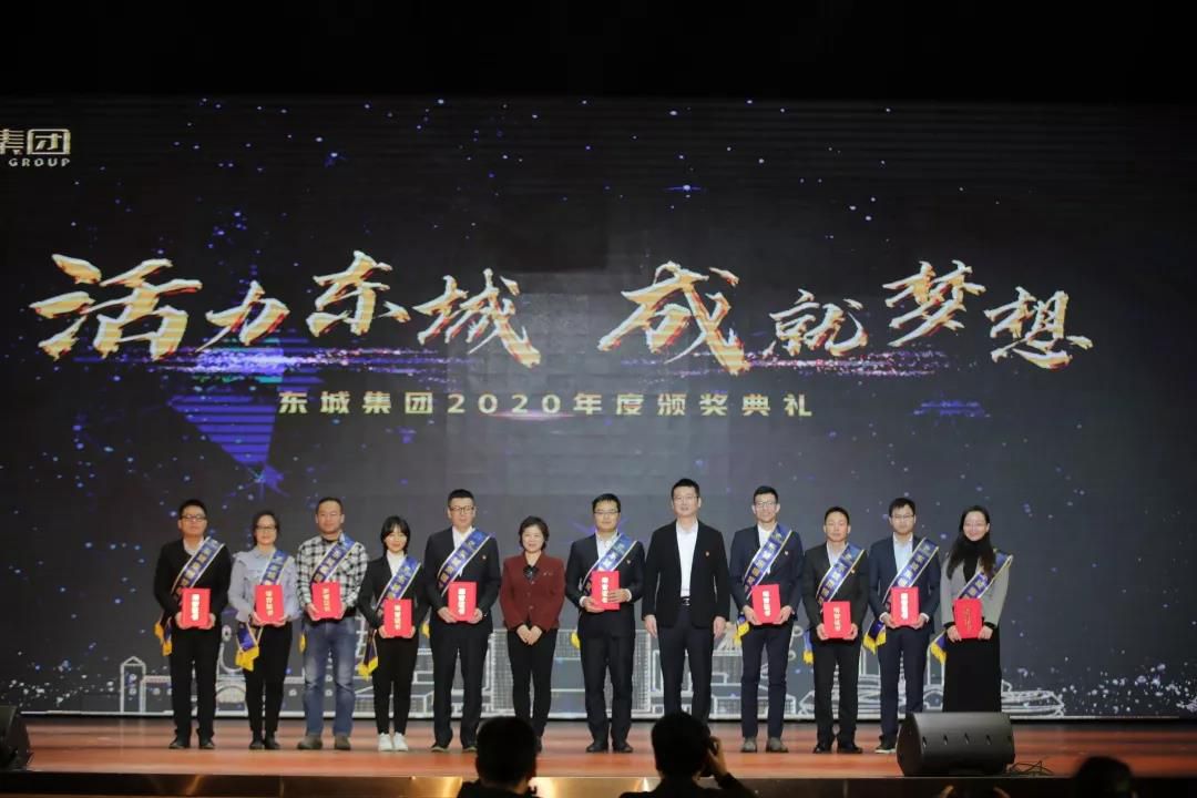 1579352230120717.jpg 1579352230120717.jpg