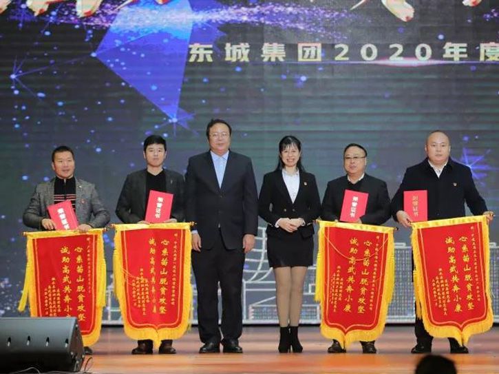 1579352339117222.jpg 20200118205224.jpg