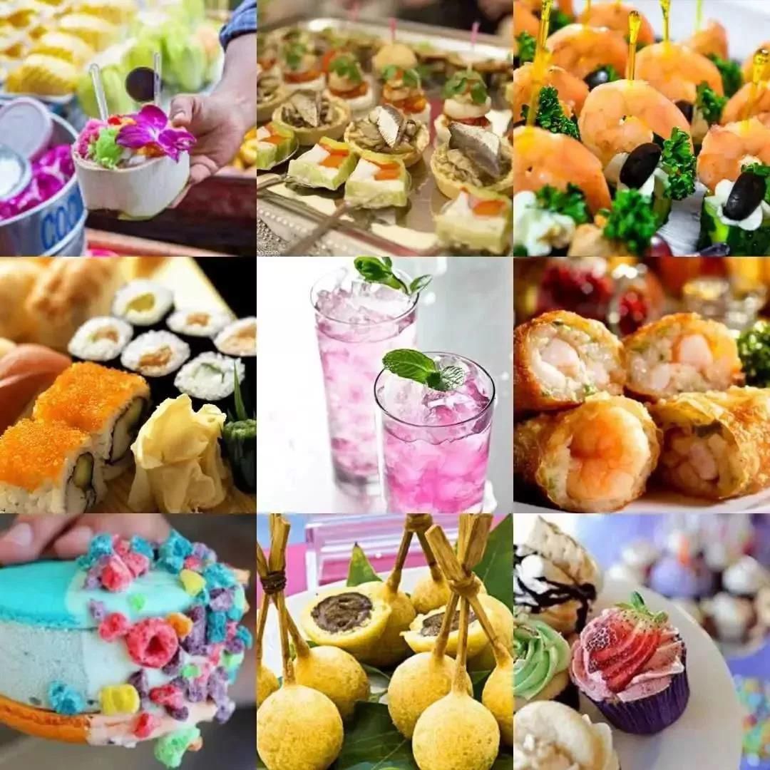 1579440923140201.jpg 1579440923140201.jpg