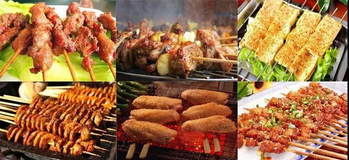 1579441039675254.jpg 1579441039675254.jpg