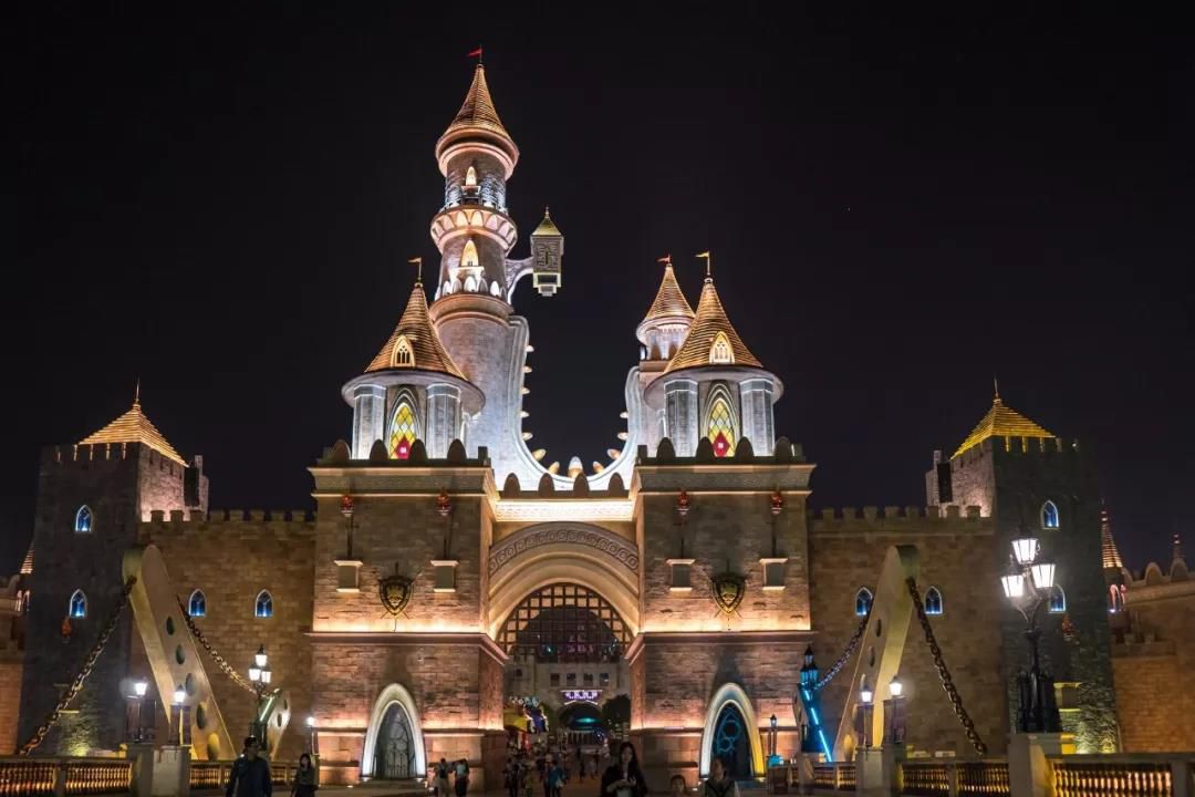 1579441143110978.jpg 1579441143110978.jpg