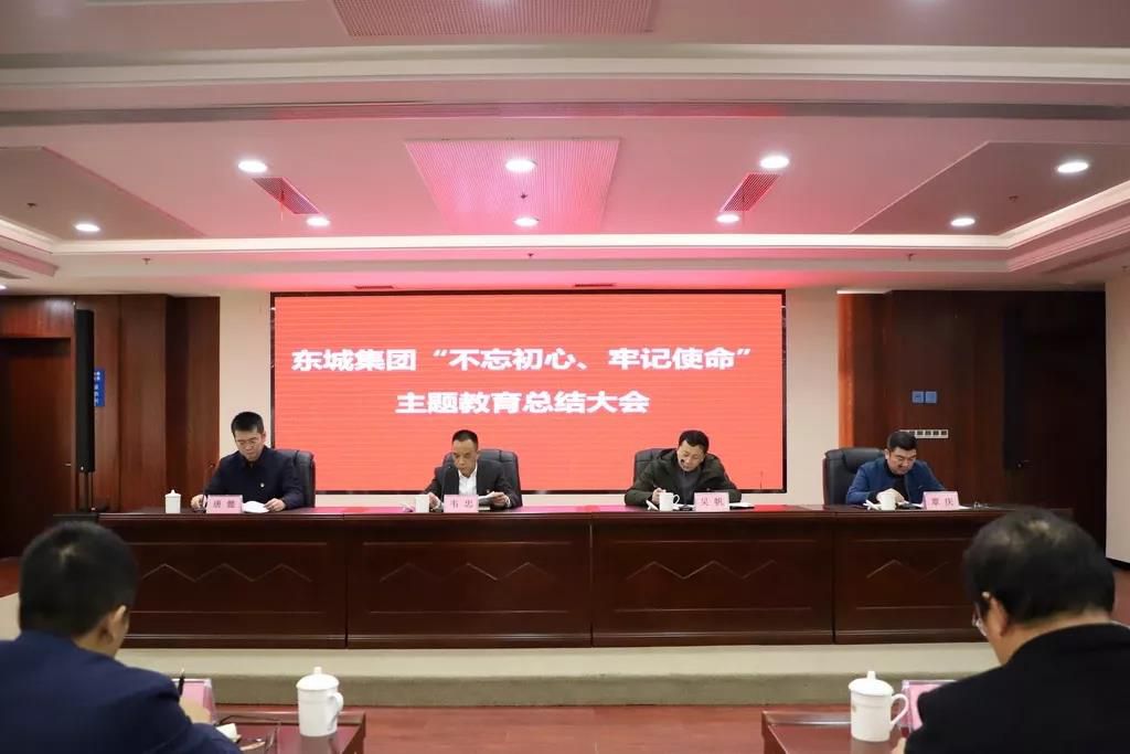 1579527505130128.jpg 20200120213743.jpg