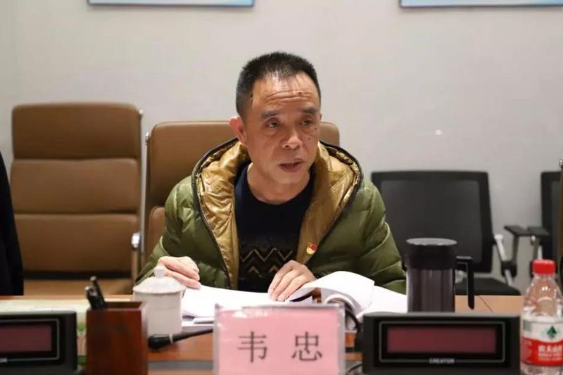 1580360697125007.jpg 20200130131152.jpg