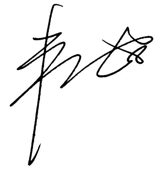 1580361449699610.jpg 1580361449699610.jpg