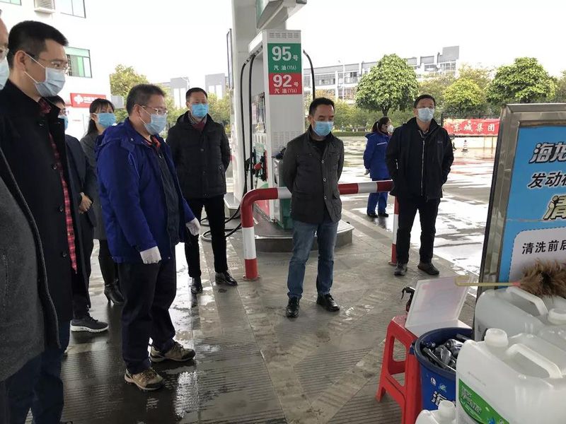 1580815352213997.jpg 20200204192719.jpg