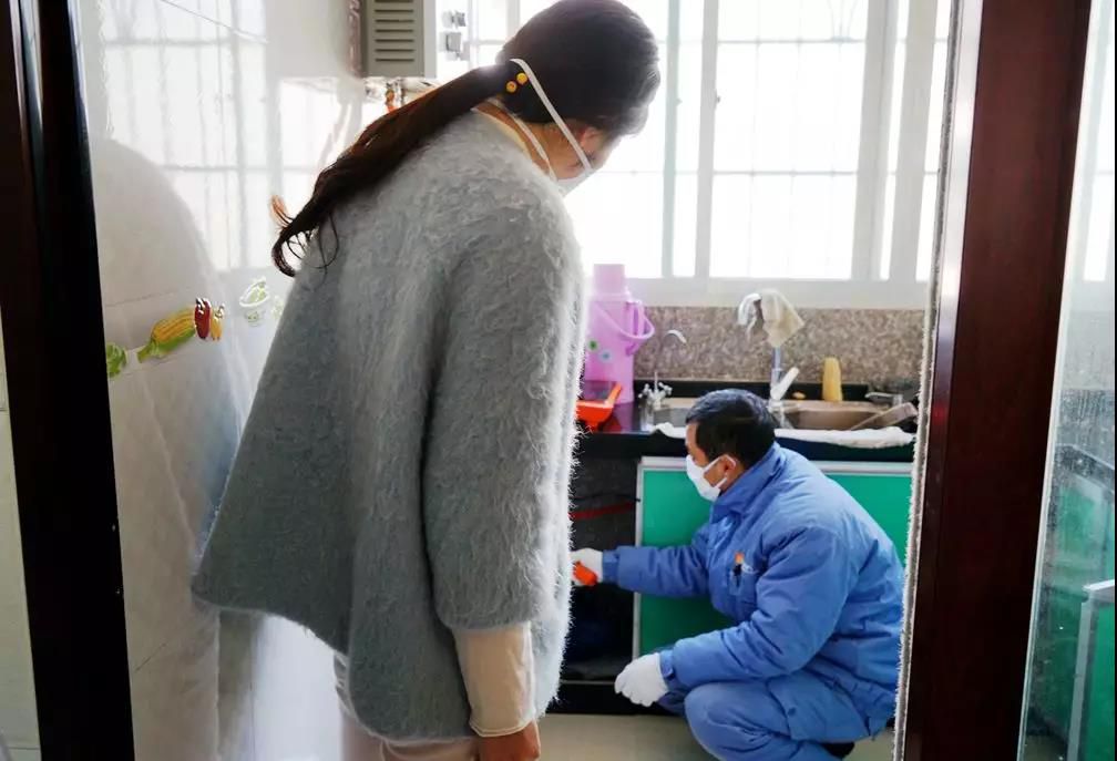 1580959161110178.jpg 1580959161110178.jpg