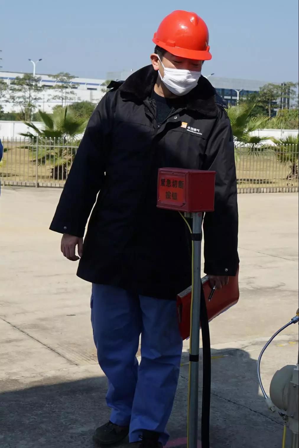 1580959233139392.jpg 1580959233139392.jpg