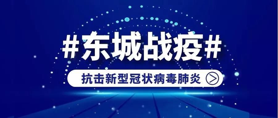 1581386153495769.jpg 1581386153495769.jpg