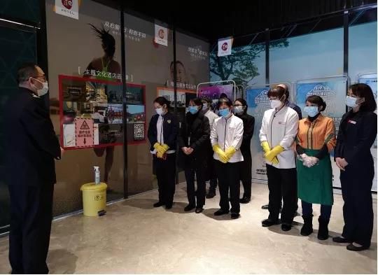 1581386303999843.jpg 20200211100715.jpg