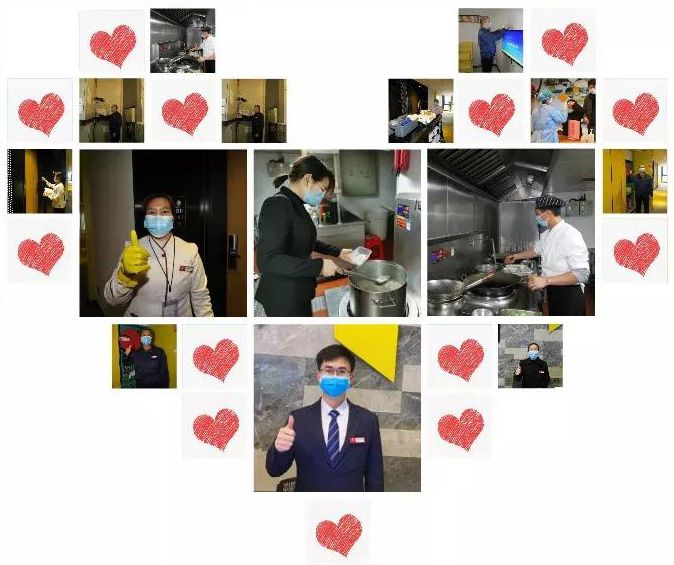 1581386379427262.jpg 20200211100756.jpg