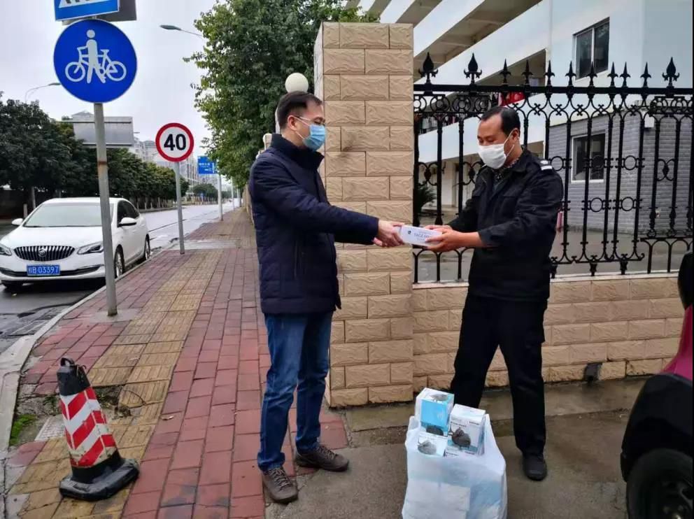 1581504124665400.jpg 1581504124665400.jpg