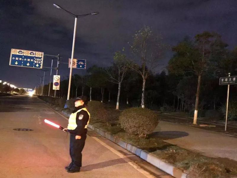 1581504246106353.jpg 20200212185015.jpg