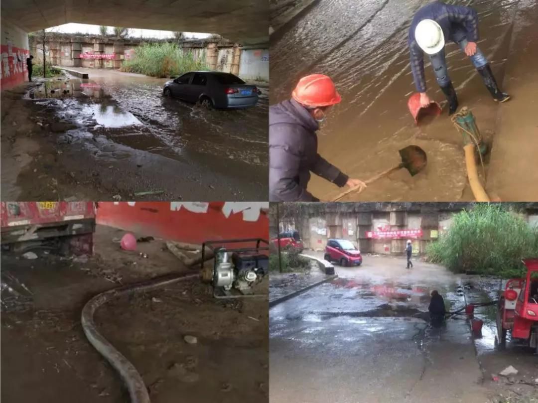 1581504407104007.jpg 1581504407104007.jpg