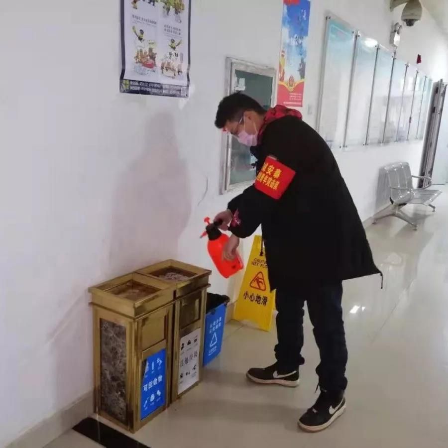 1582204993889983.jpg 20200220212400.jpg