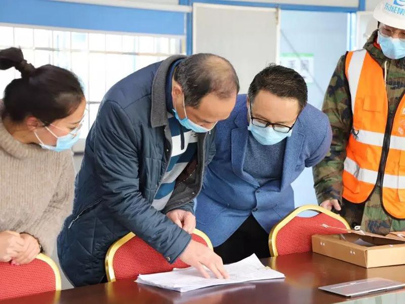 1582206104192007.jpg 20200220213913.jpg