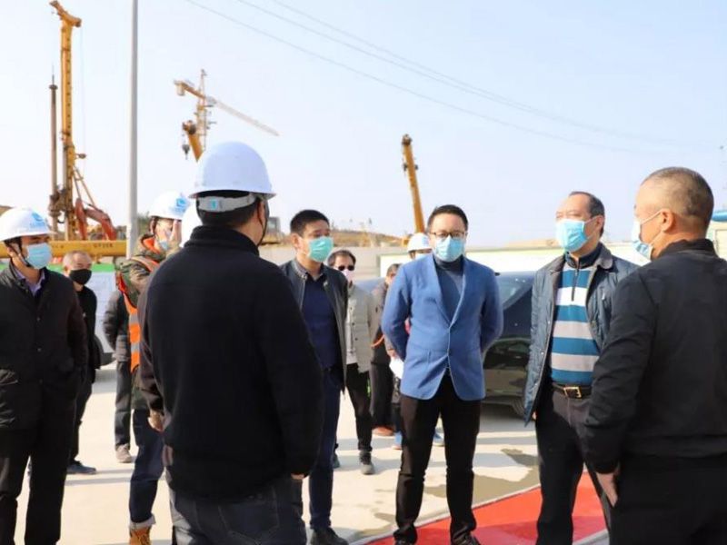 1582206415129801.jpg 20200220213931.jpg