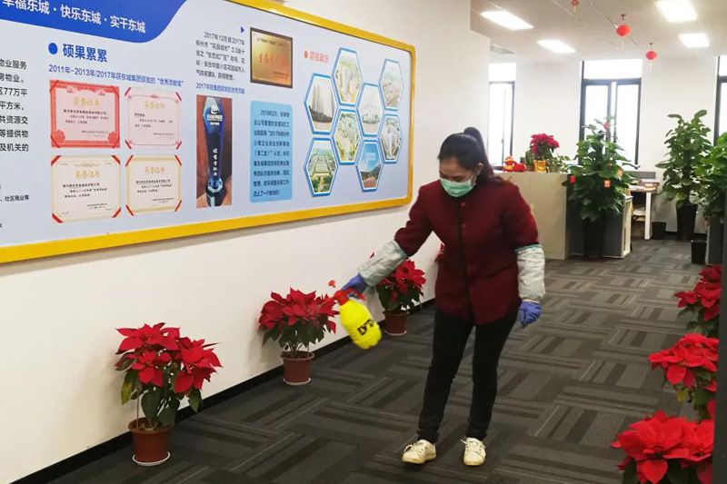 1582283260106421.jpg 20200221185959.jpg