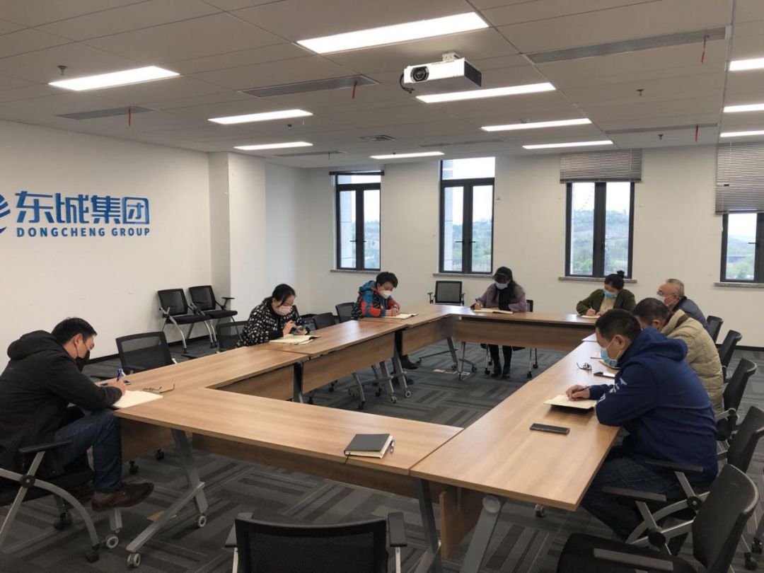 1582283591136707.jpg 20200221191325.jpg