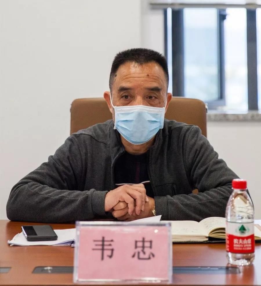 1582284011360735.jpg 1582284011360735.jpg