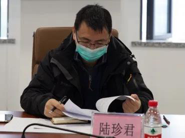 1582284093102759.jpg 20200221191937.jpg