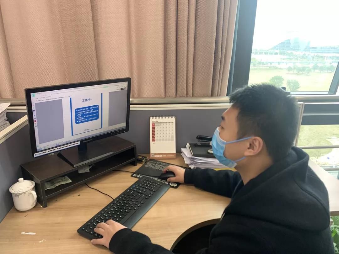 1582461932223722.jpg 20200223204512.jpg