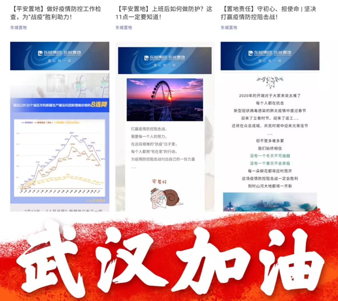 1582462007999585.jpg 20200223204559.jpg