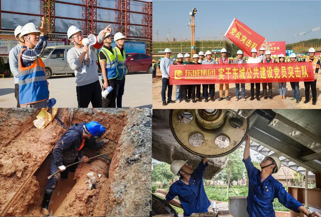 1582462797381261.jpg 2.jpg