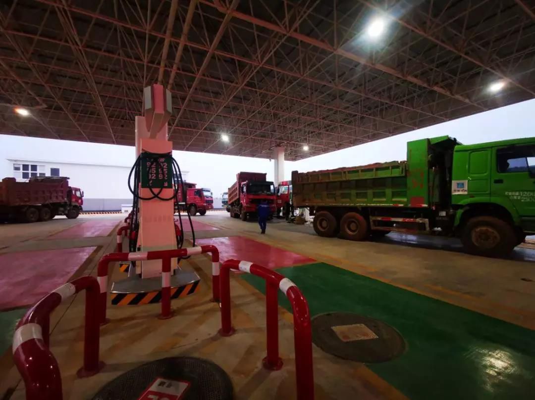 1582463313943902.jpg 20200223210852.jpg