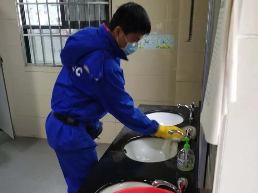 1582463366131371.jpg 20200223210934.jpg