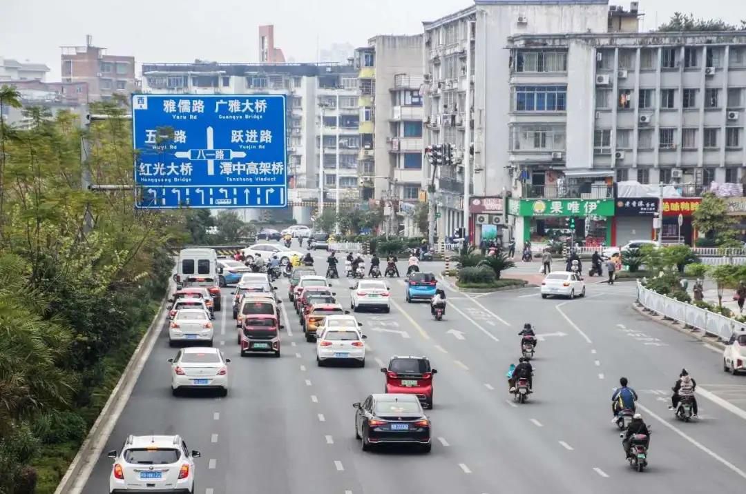 1582636862896136.jpg 1582636862896136.jpg