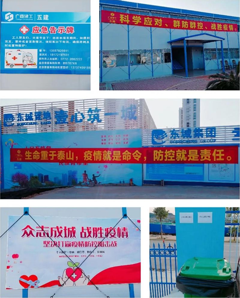 1582637142955176.jpg 20200225212017.jpg