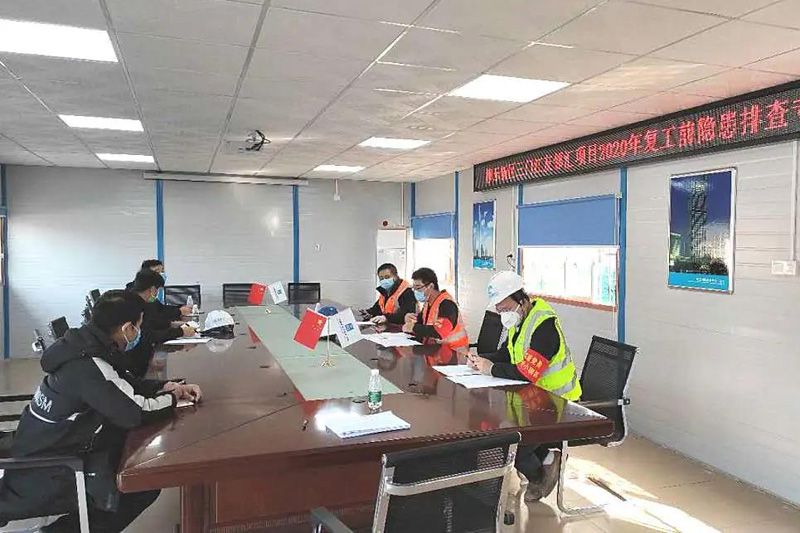 1582637257133101.jpg 20200225212110.jpg