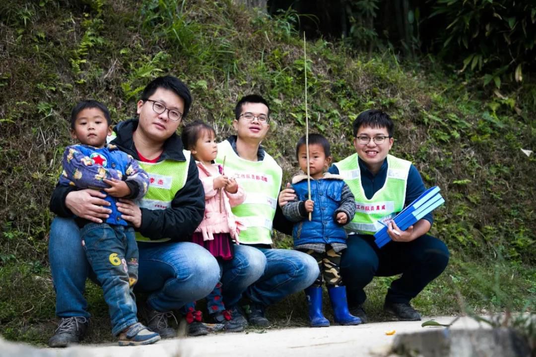 1582638521124189.jpg 1582638521124189.jpg