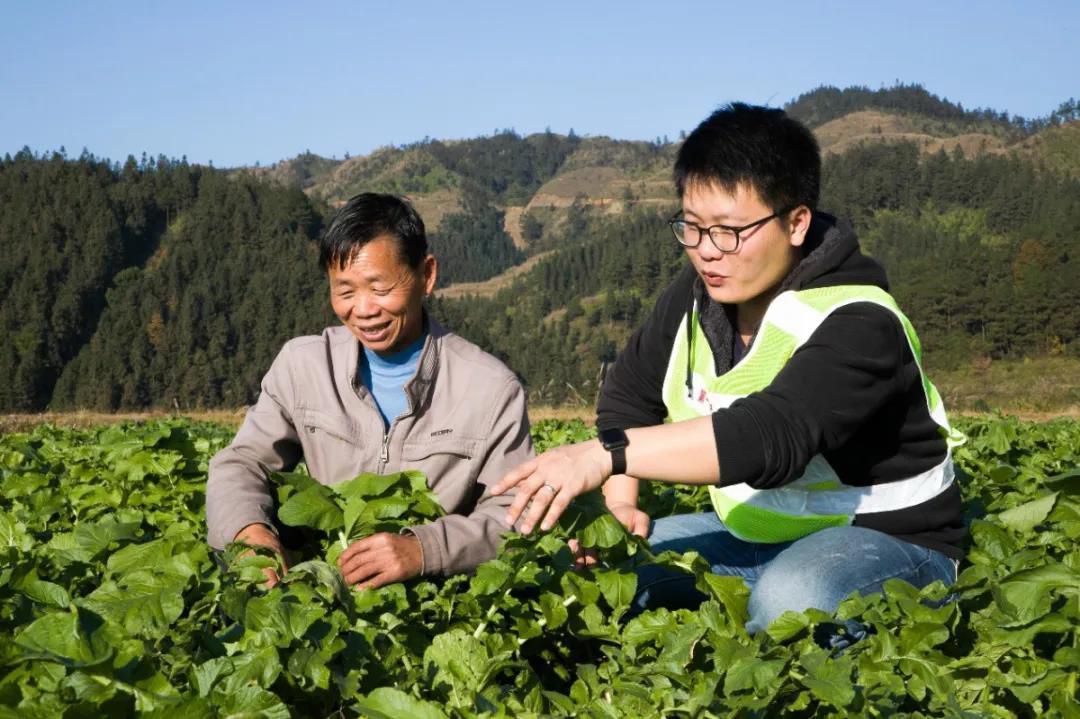 1582638549966192.jpg 1582638549966192.jpg