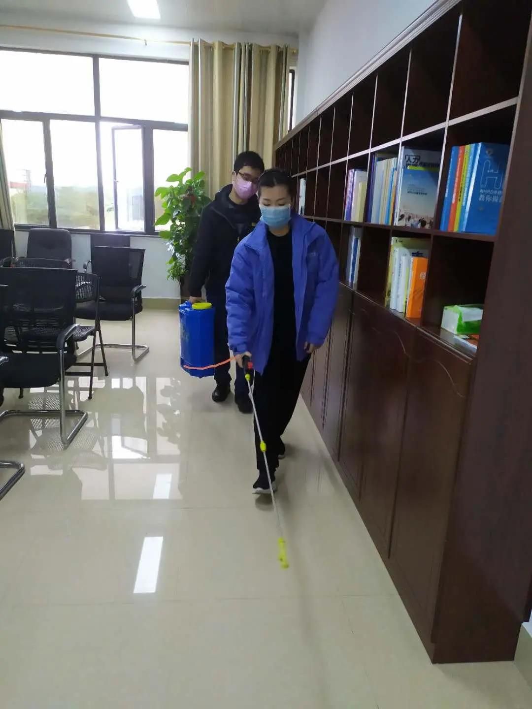 1582719823101146.jpg 1582719823101146.jpg