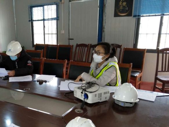 1582721287966063.jpg 20200226204527.jpg