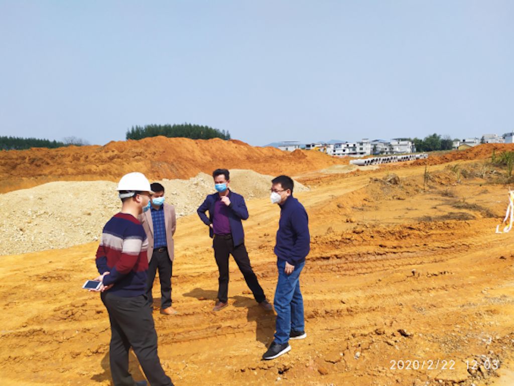 1582721341125437.jpg 20200226204558.jpg