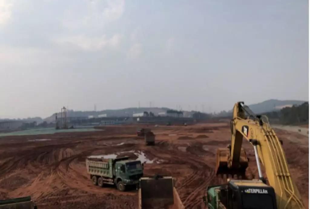 1582721631533034.jpg 20200226204652.jpg