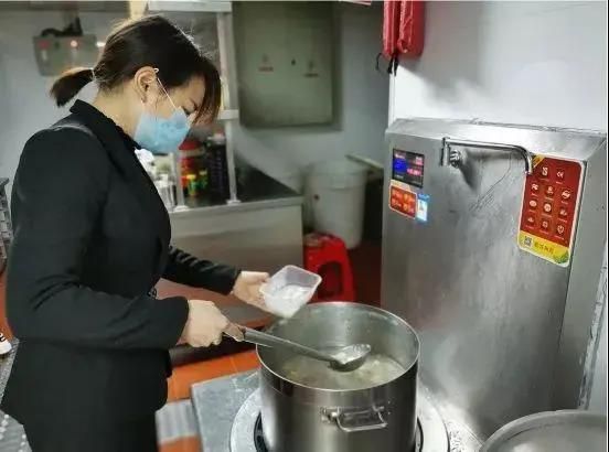 1582722170527612.jpg 20200226205956.jpg