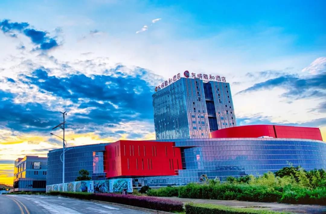 1582722187103164.jpg 1582722187103164.jpg