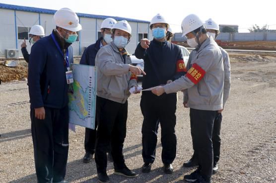 1582722702129766.jpg 20200226211231597.jpg