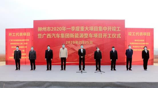 1582722969104360.jpg 20200226211608885.jpg