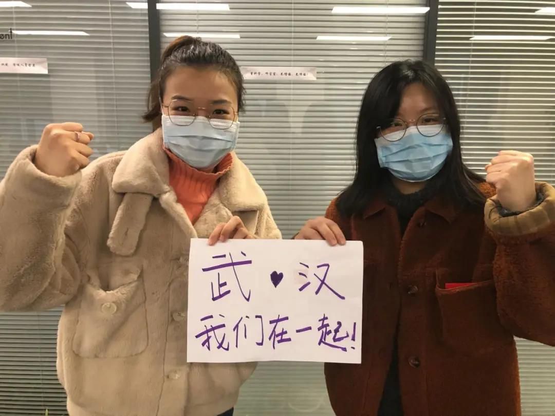 1582894060125235.jpg 1582894060125235.jpg