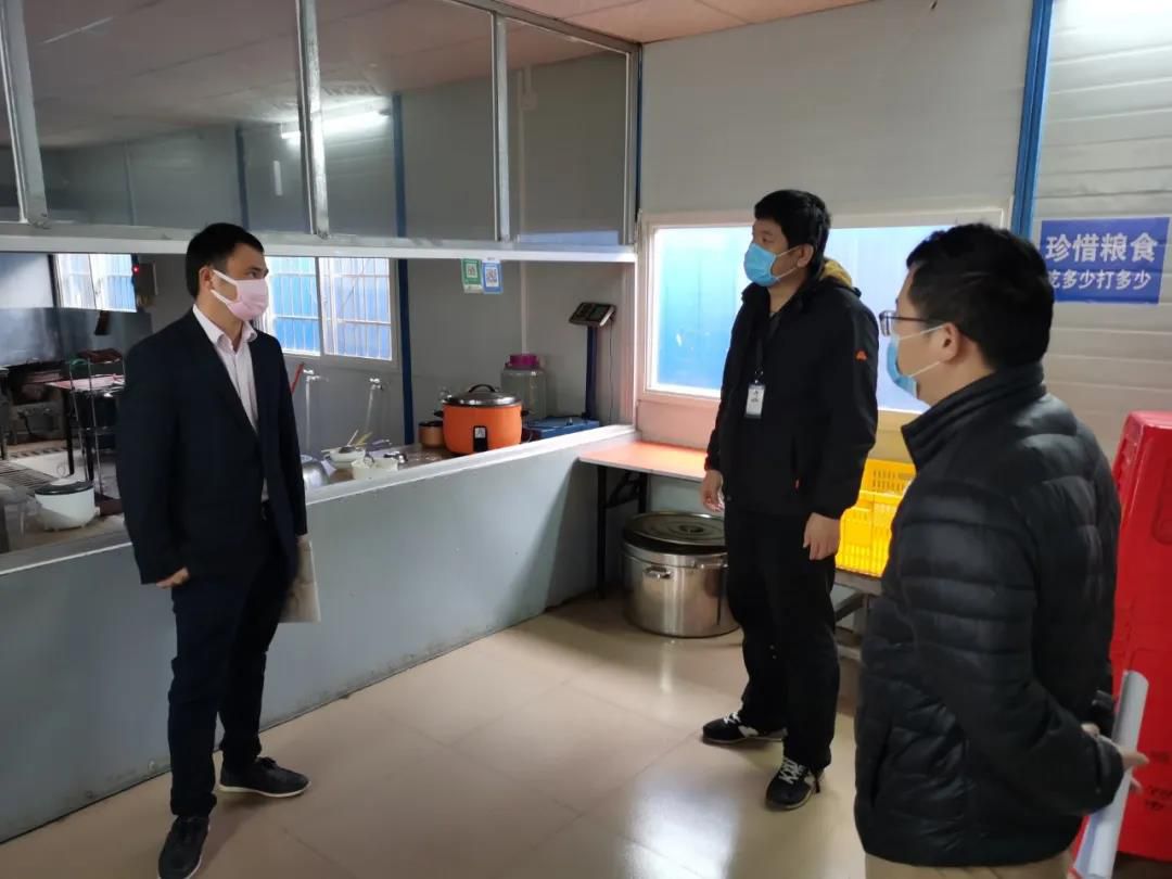 1582895070116805.jpg 20200228210317.jpg