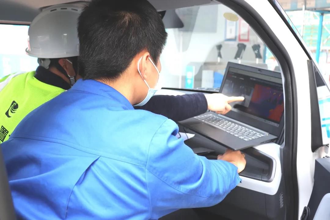 1582895106528774.jpg 20200228210342.jpg